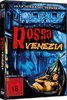 Rossa Venezia - Aus dem Tagebuch einer Triebtäterin