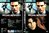 Mission Impossible - DVD Collector´s Set