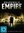 Boardwalk Empire - Die komplette erste Staffel [5 DVDs]