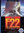 F22 Interceptor - Advanced Tactics Fighter (US Import) (Modul) (gebraucht)