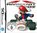 Mario Kart DS (DE/EN) (mit OVP) (gebraucht)