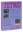 Tetris [NES] Ersatzbox | Leerbox