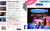 Bonanza Bros - SEGA Master System Classic Replacement Game Cover