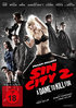 Sin City 2 - A Dame To Kill For