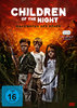 Children of the Night - Nachwuchs des Bösen [3 DVDs]